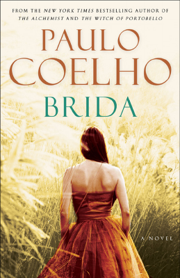[Paulo_Coelho]_Brida(BookFi) (1).pdf